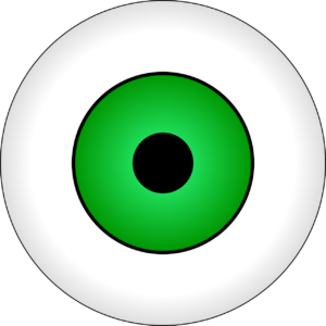 eye, eyeball, vision-34651.jpg