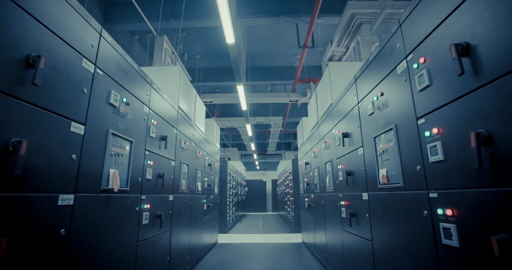 electrical, data center, electrical cabinet, data center, data center, data center, data center, data center