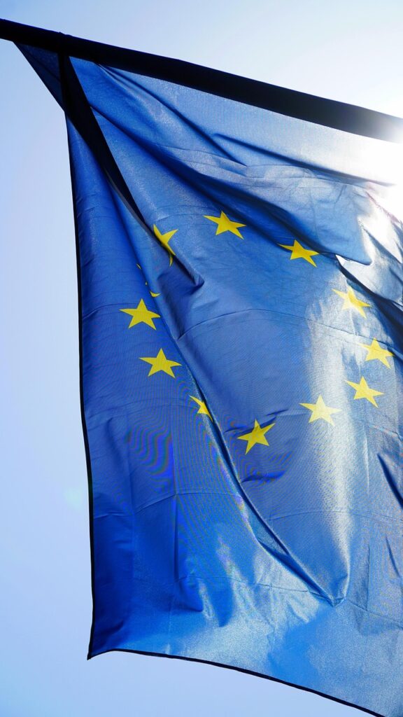 europe, flag, european flag, eu, eu, eu, eu, eu, eu